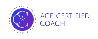 Ace Certified Coach